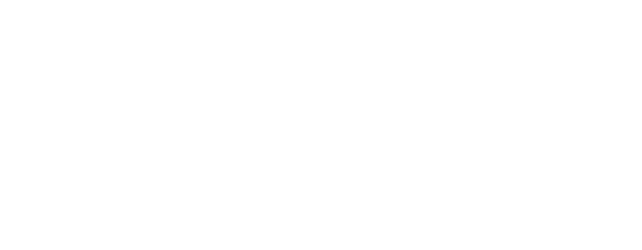 Salon SlapAf Hunde&Katte